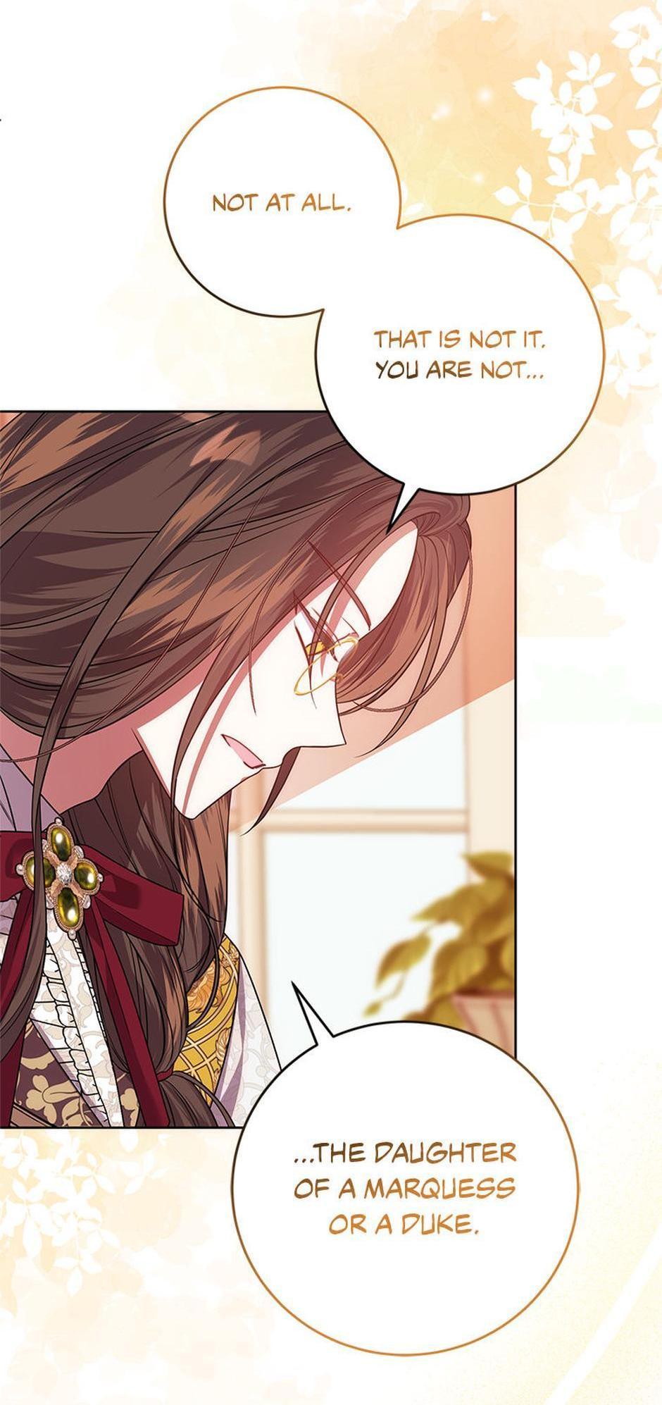 I Met the Male Lead in Prison Chapter 24 31